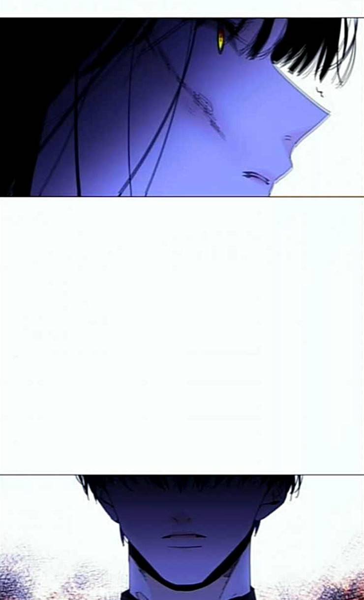 트럼프 시즌4 23화 낙하 12 55