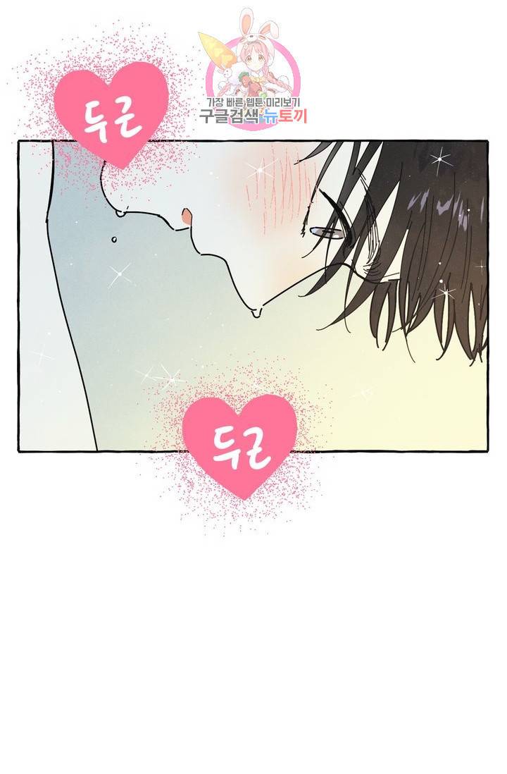시작이야 어떻든 10화 12