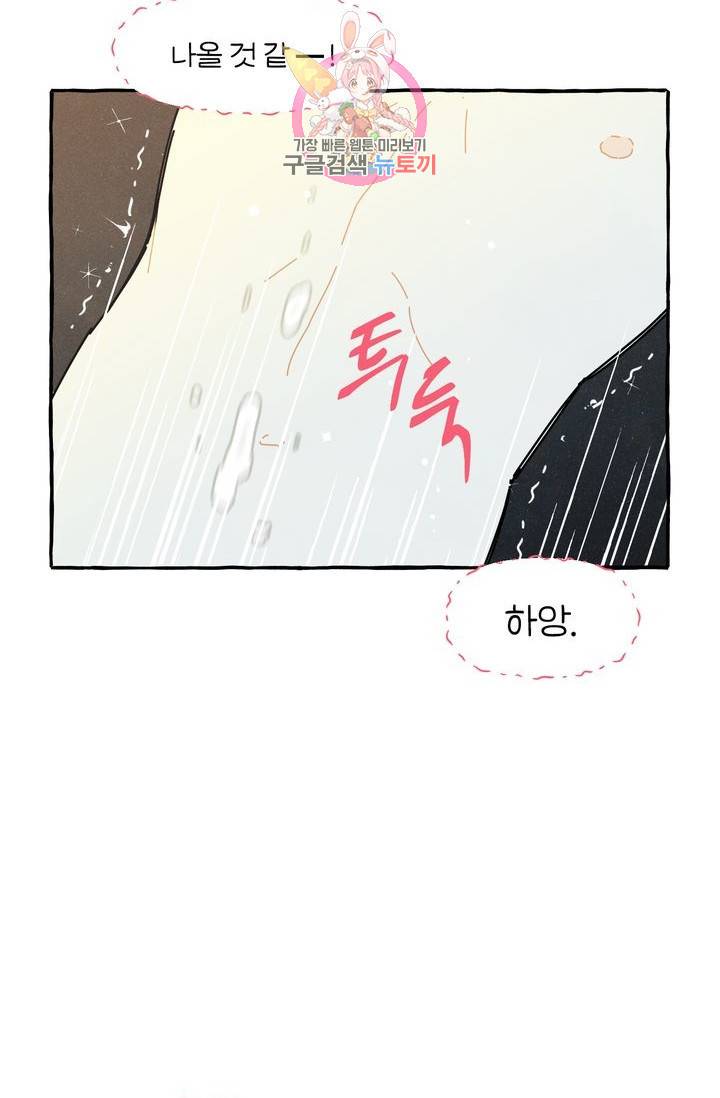 시작이야 어떻든 10화 18