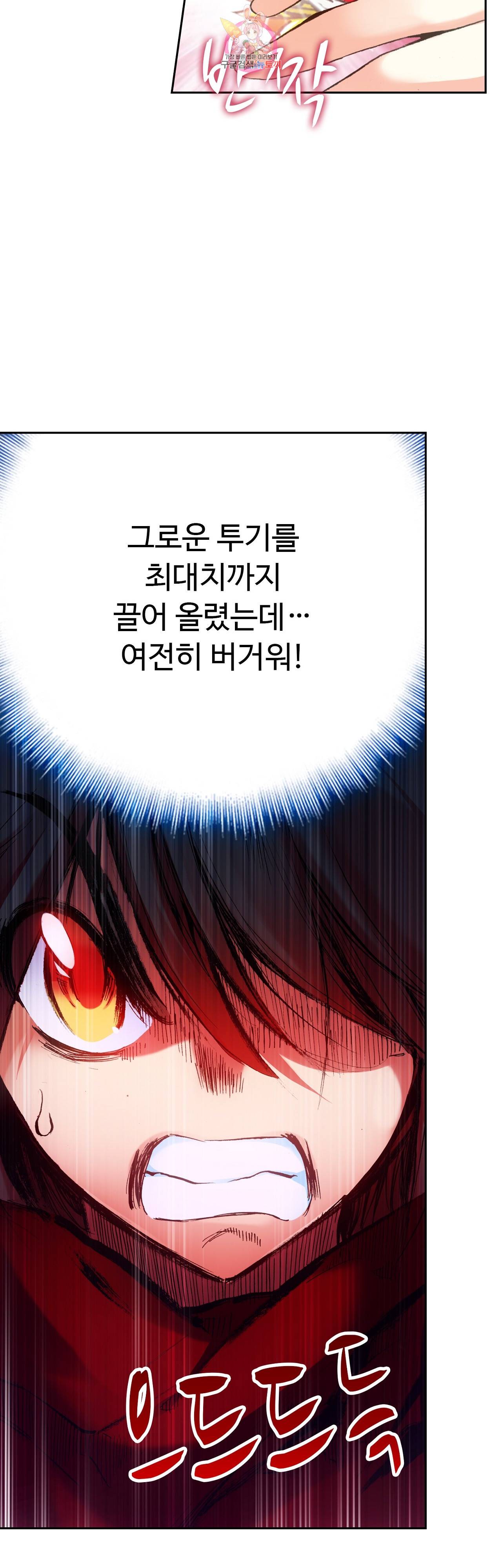 사신 영웅전 : 바보 마법사 영웅이 되다 65화 12