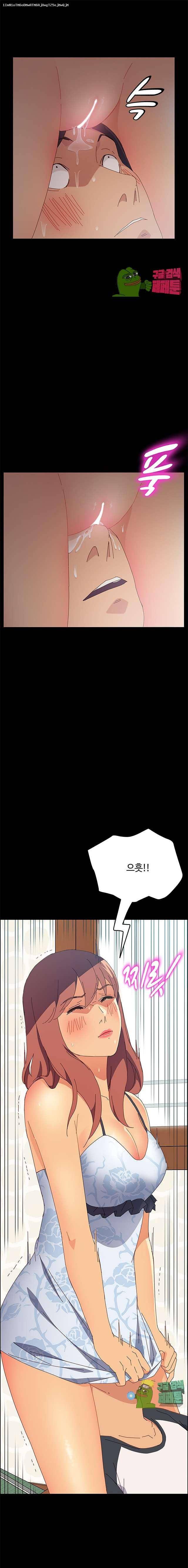 문하생 7화 1