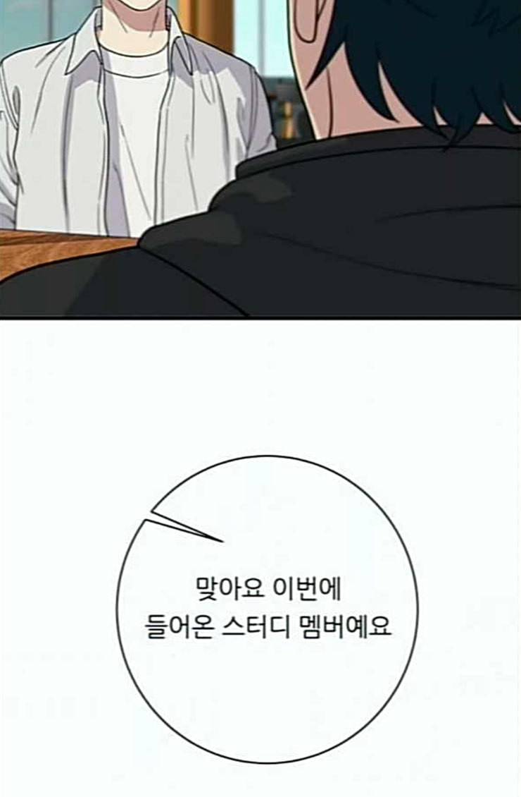 백수세끼 31 뼈해장국 88