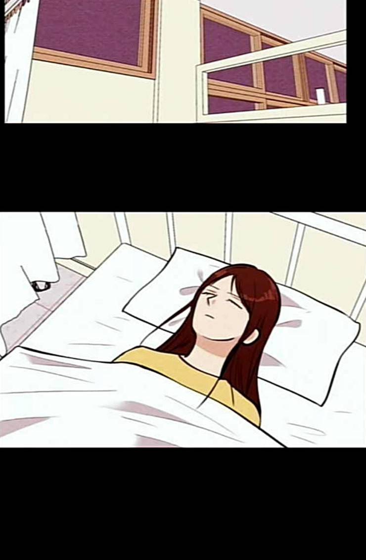 자판귀 107화 원혼귀 6 2
