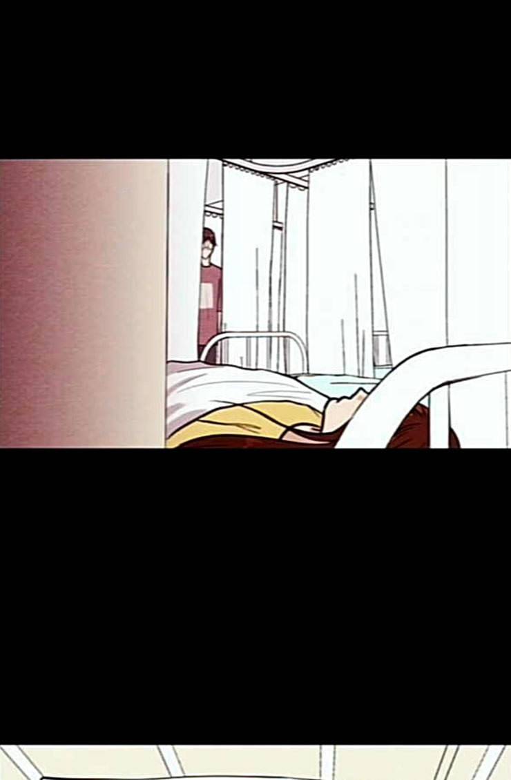 자판귀 107화 원혼귀 6 3