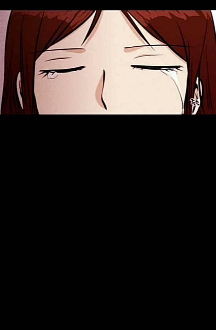 자판귀 107화 원혼귀 6 10
