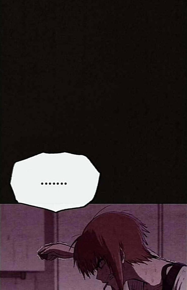 스위트홈 129화 11