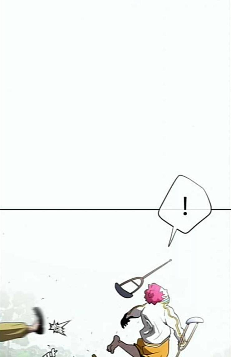 초인의 시대 40화 4