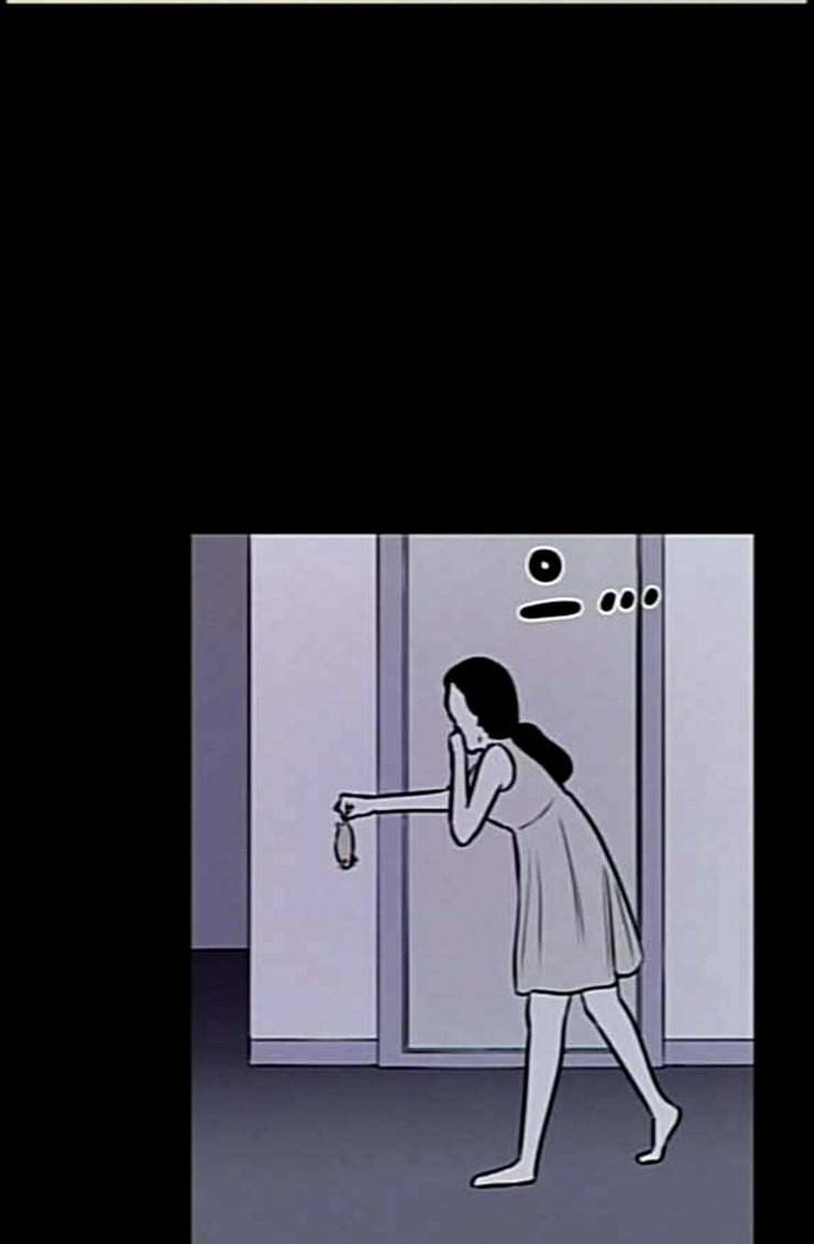 두번째 생일 12화 핑크빛 내 인생 2 11