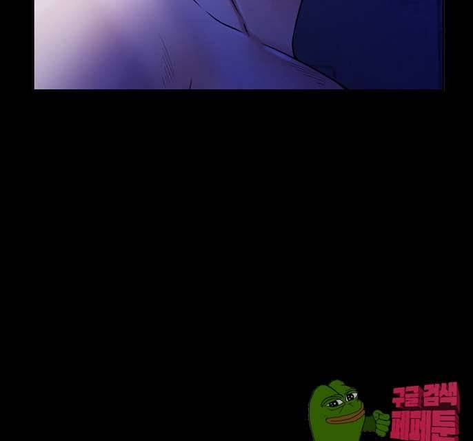 리프로덕션 10화 3
