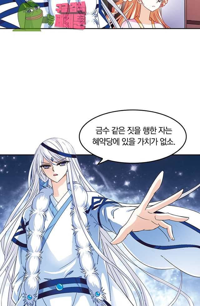 눈 떠보니 레벨1 57화 6