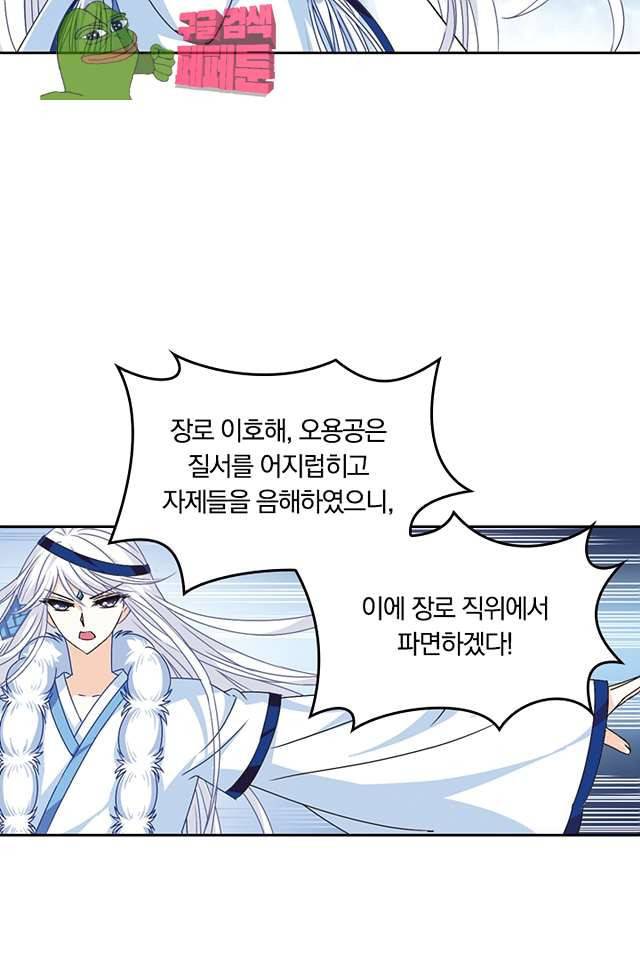 눈 떠보니 레벨1 57화 7
