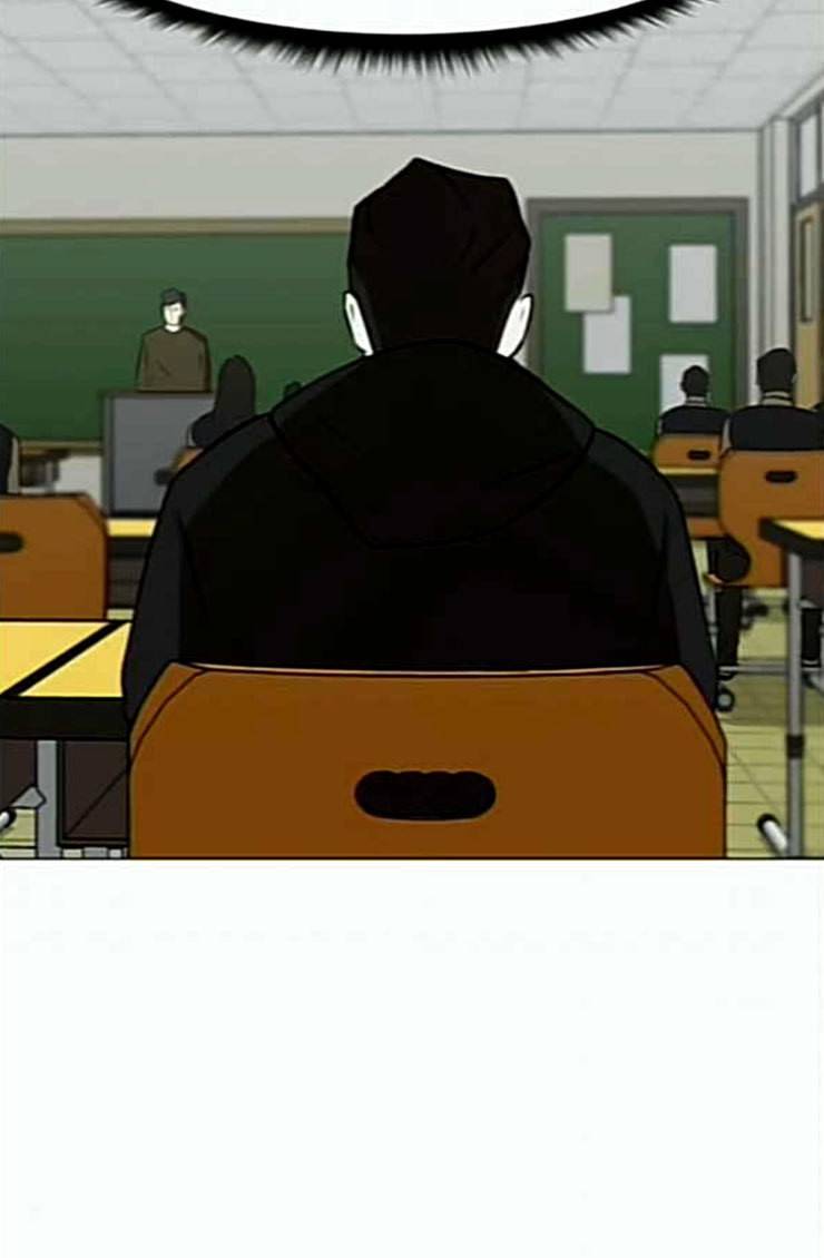 검은인간 2 21 숨겨온 사실 10