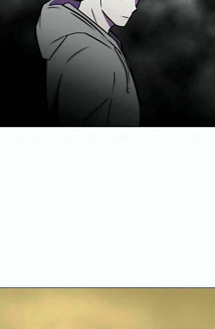 검은인간 2 21 숨겨온 사실 35