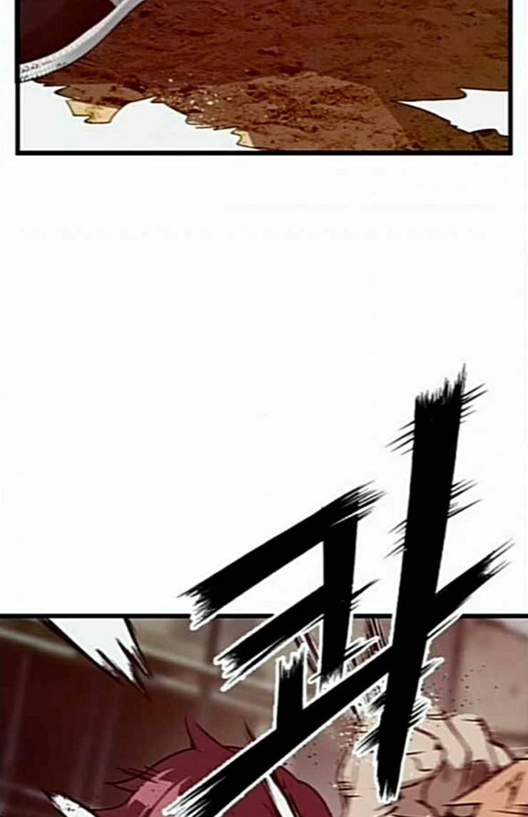 약한영웅 97화 바쿠 고탁 5 69