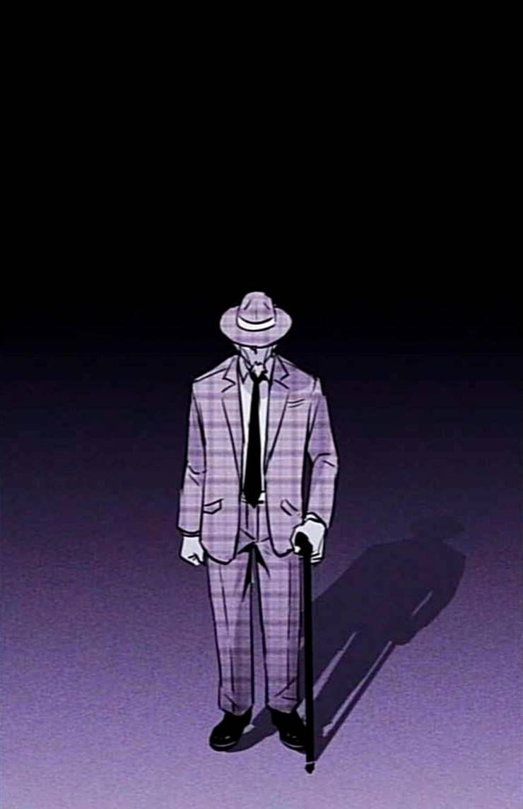 돼지우리 60화 2