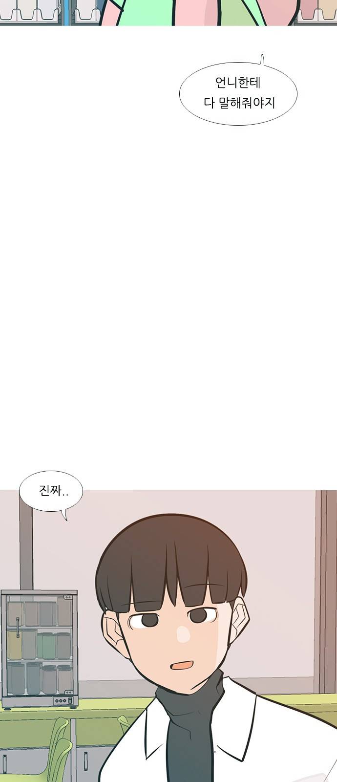 연놈 226화 37