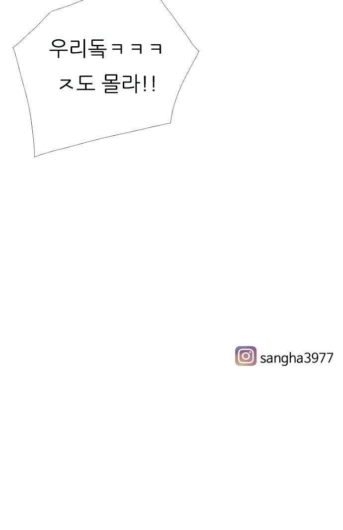 연놈 226화 49