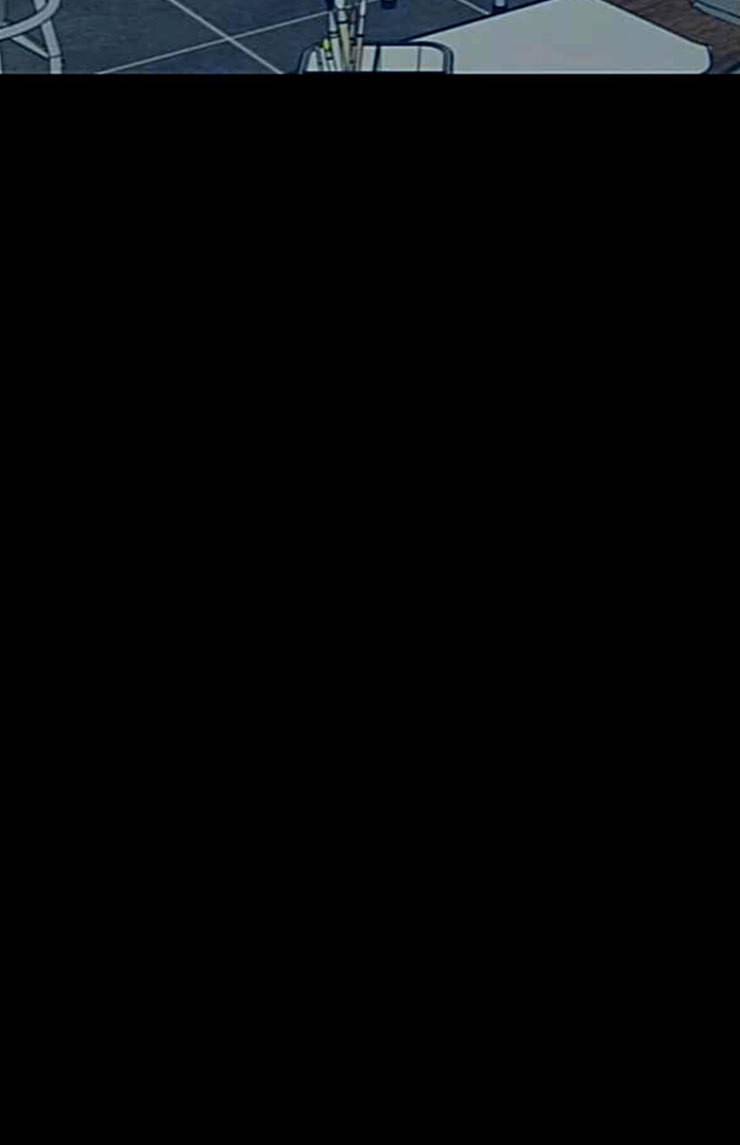 겟백 2 6 굴러온 돌 3 42