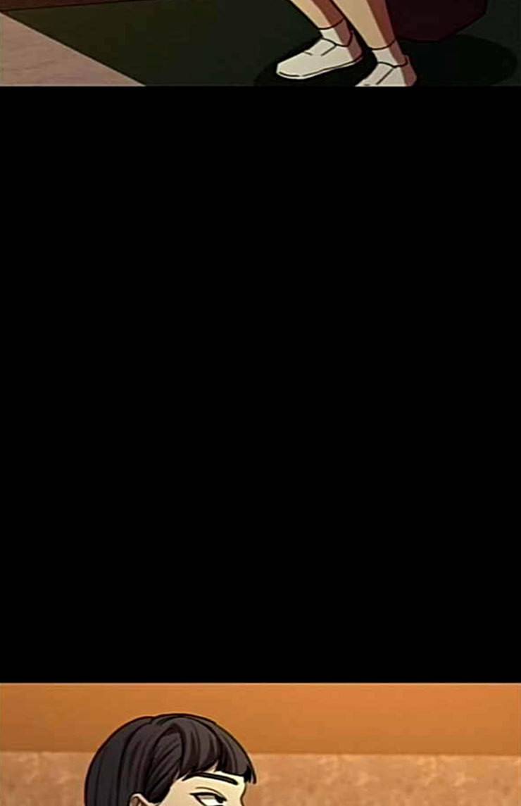 겟백 2 6 굴러온 돌 3 65
