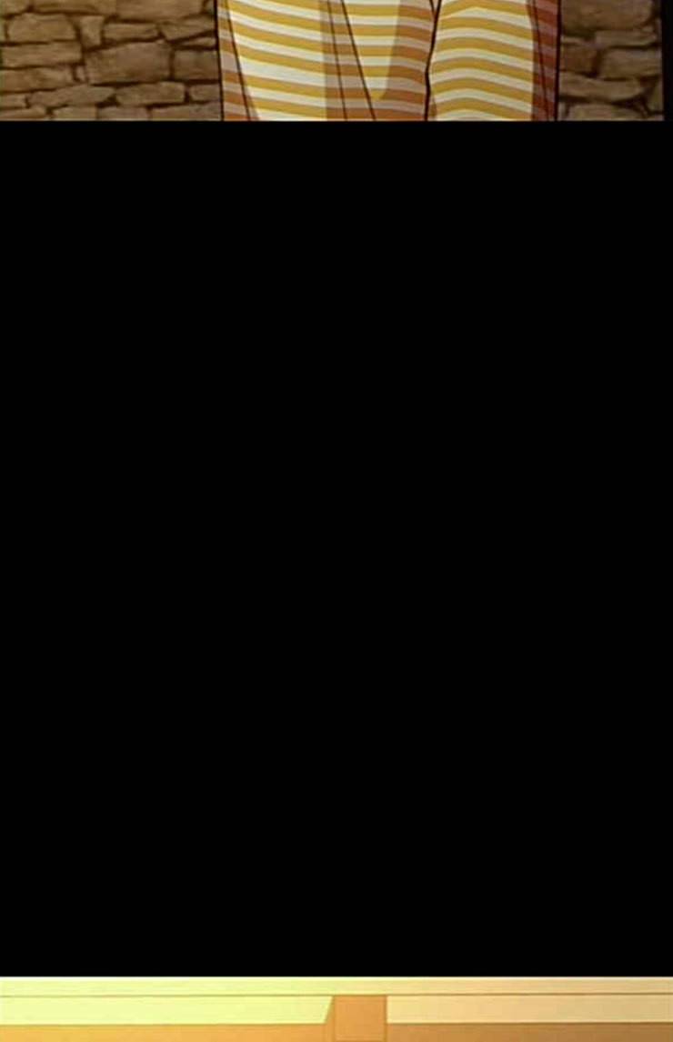 겟백 2 6 굴러온 돌 3 93
