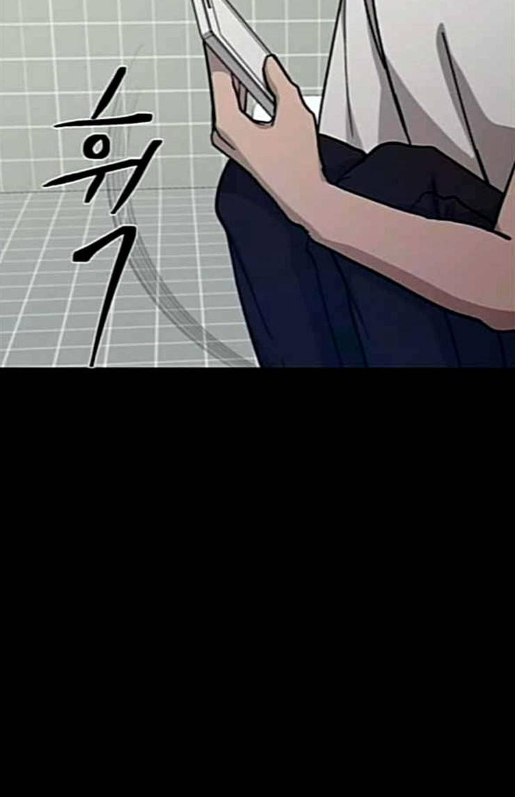 겟백 2 6 굴러온 돌 3 112
