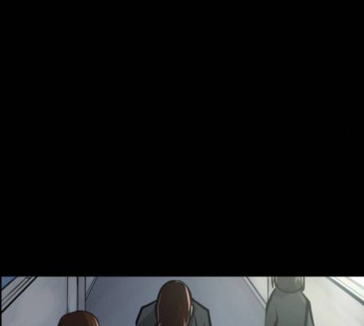 원주민 공포만화 144화 교내 퇴마활동 4 197