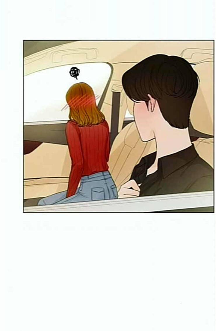 그래서 나는 안티팬과 결혼했다 75화 5
