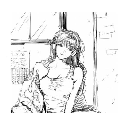 이두나 40화 3대3 헌팅 남과 여 1