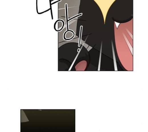 더 복서 24화 휴식 11