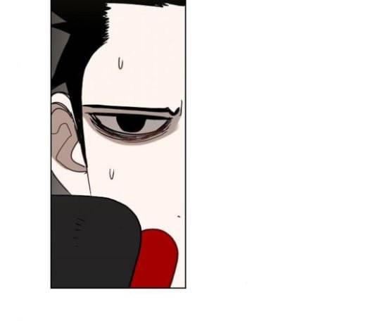 더 복서 24화 휴식 12