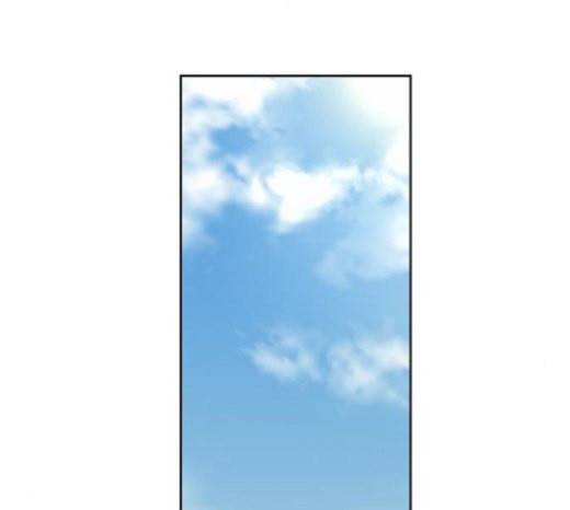 더 복서 24화 휴식 24