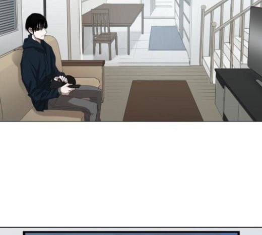 더 복서 24화 휴식 30