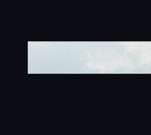 친애하는 X 39화 16