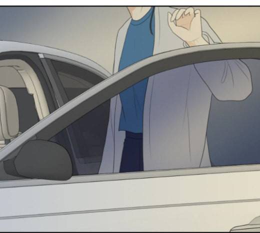 간 떨어지는 동거 142화 우여곡절 4 4