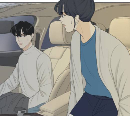간 떨어지는 동거 142화 우여곡절 4 6