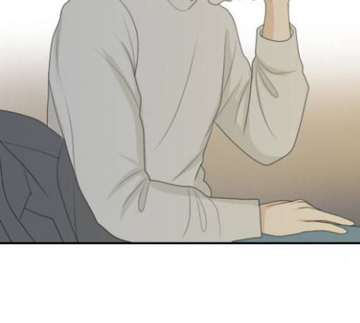 간 떨어지는 동거 142화 우여곡절 4 11