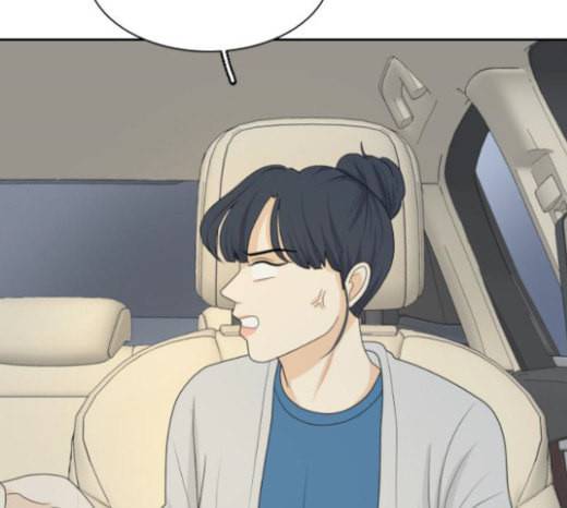 간 떨어지는 동거 142화 우여곡절 4 19