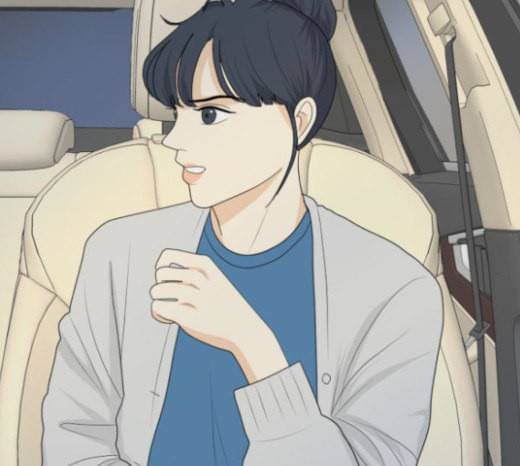간 떨어지는 동거 142화 우여곡절 4 24