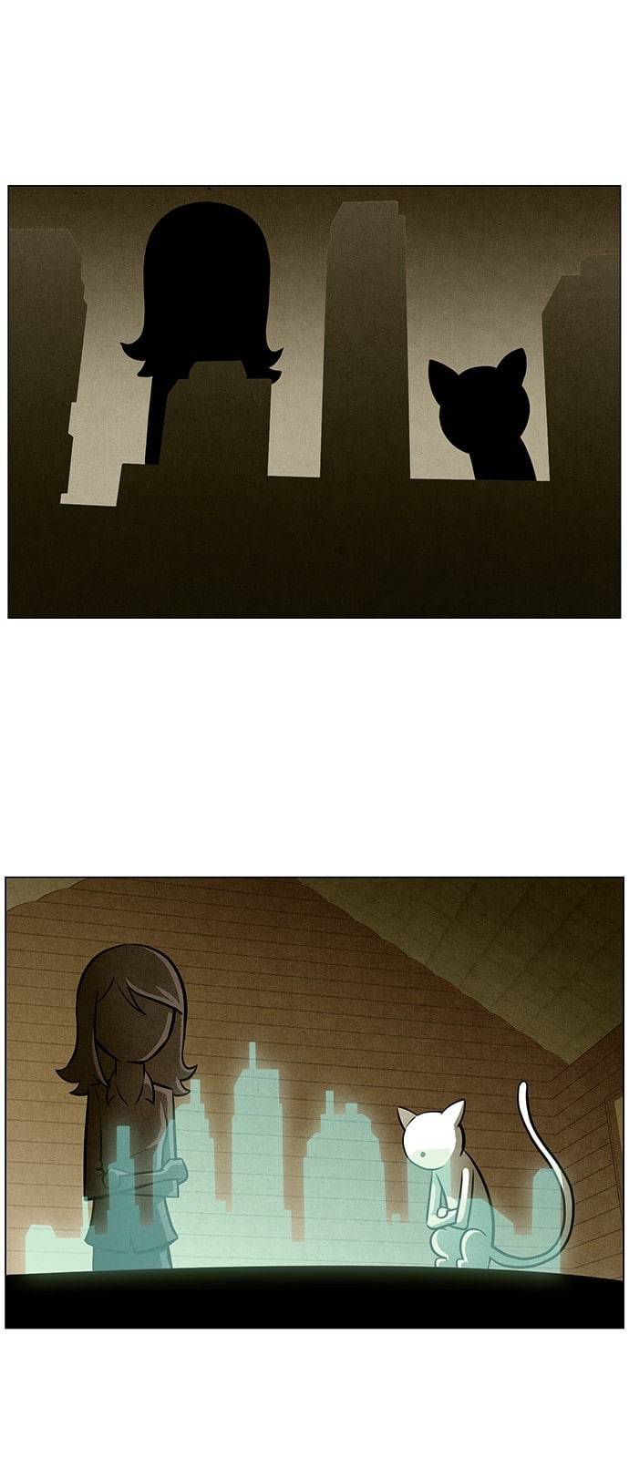 꿈의 기업 4 29 4