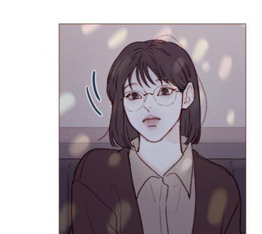 홍시는 날 좋아해 112화 즐거운 곳에서는 날 오라 하여도 57