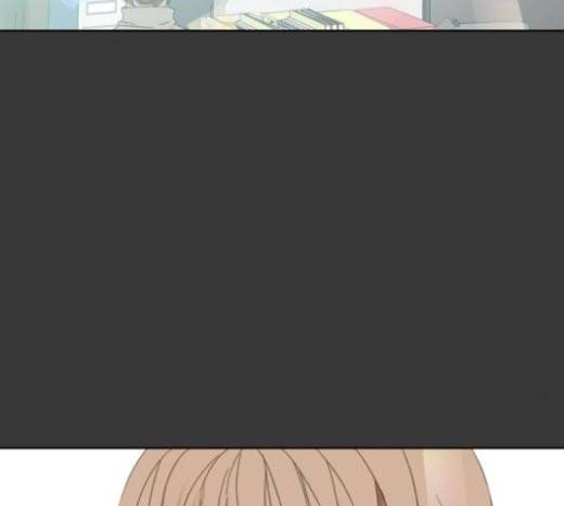칼가는 소녀 44화 7