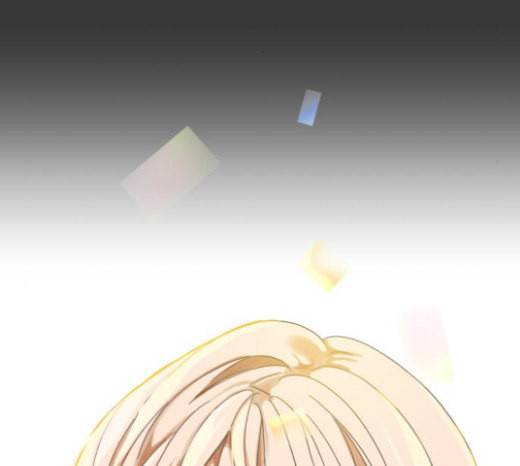 칼가는 소녀 44화 9