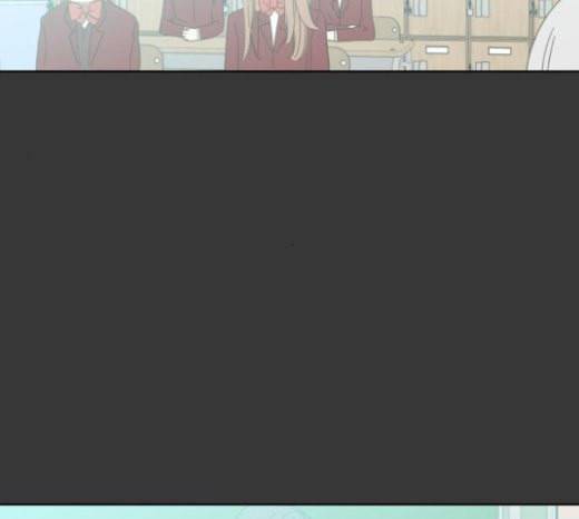칼가는 소녀 44화 14