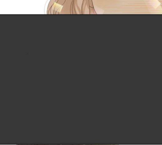 칼가는 소녀 44화 18