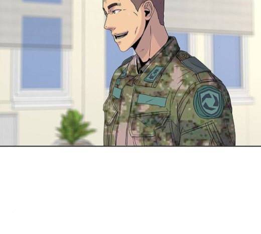 취사병 전설이 되다 56화 오늘의 주인공은 성재 16