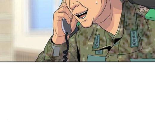 취사병 전설이 되다 56화 오늘의 주인공은 성재 33