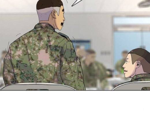 취사병 전설이 되다 56화 오늘의 주인공은 성재 62