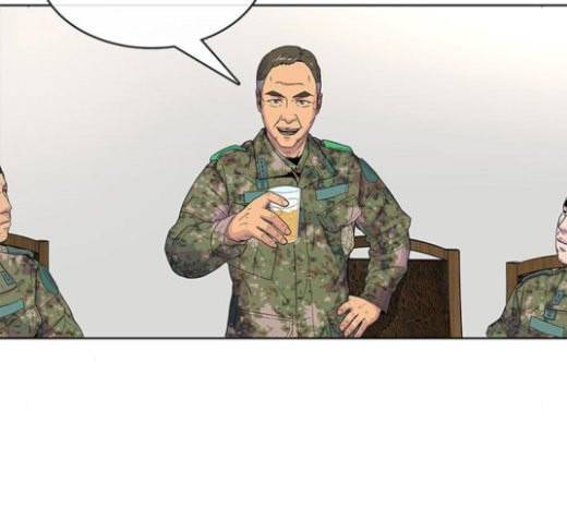 취사병 전설이 되다 56화 오늘의 주인공은 성재 82