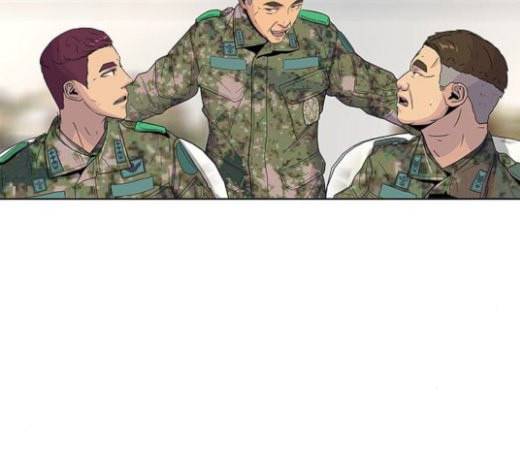취사병 전설이 되다 56화 오늘의 주인공은 성재 91