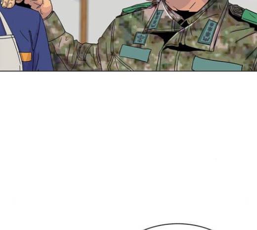 취사병 전설이 되다 56화 오늘의 주인공은 성재 132